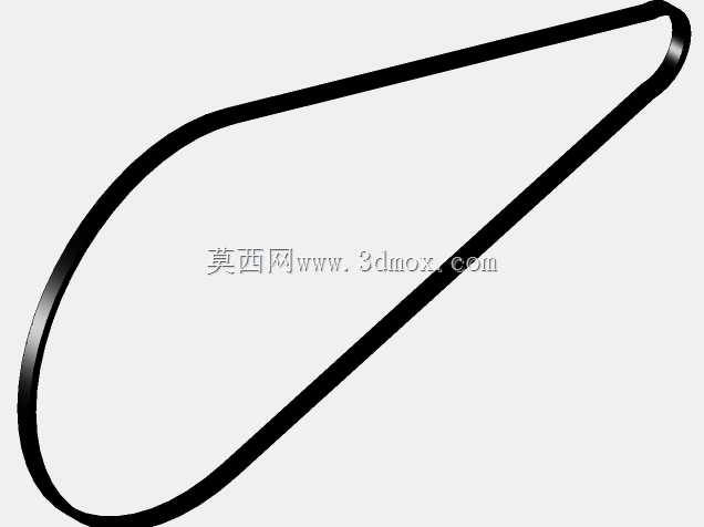 索尔达杜拉腐殖质提取器