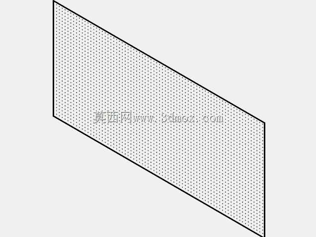 索尔达杜拉腐殖质提取器
