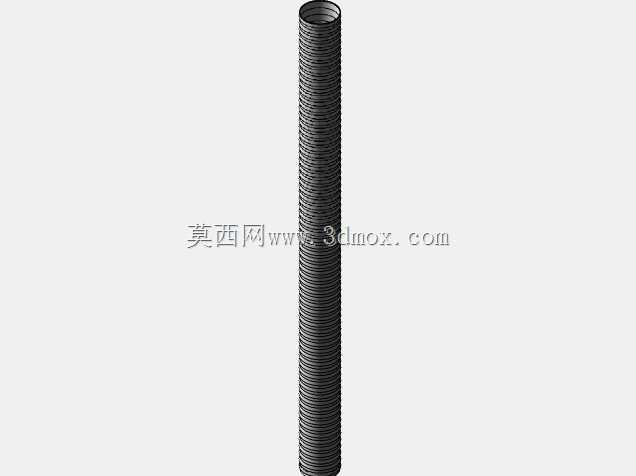 索尔达杜拉腐殖质提取器