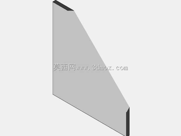 索尔达杜拉腐殖质提取器