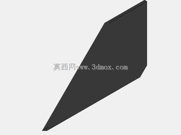 索尔达杜拉腐殖质提取器