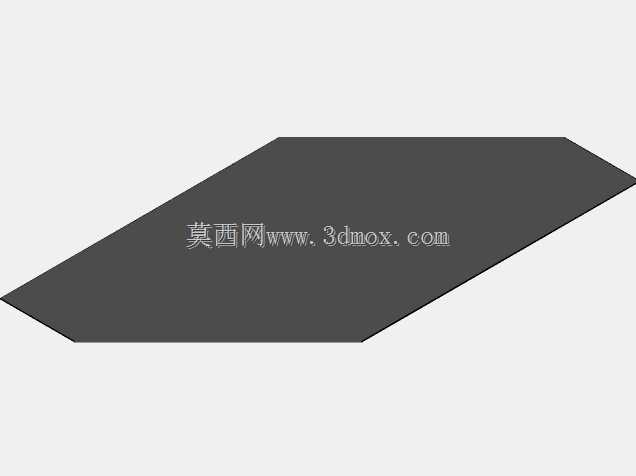 索尔达杜拉腐殖质提取器