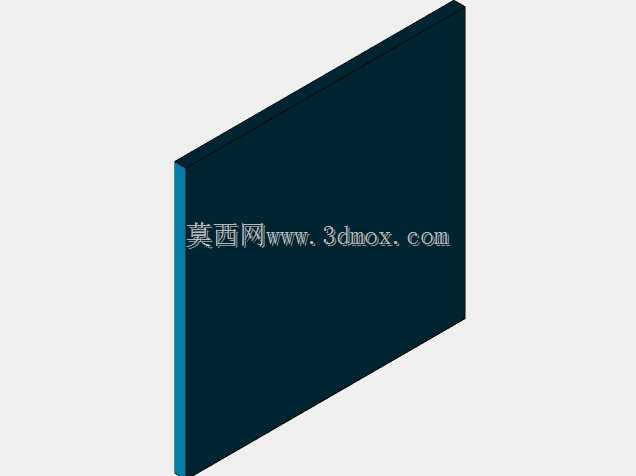 索尔达杜拉腐殖质提取器