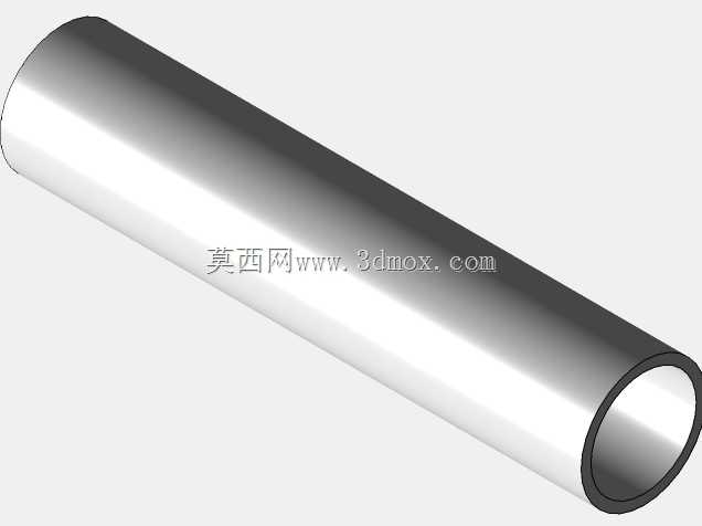 索尔达杜拉腐殖质提取器