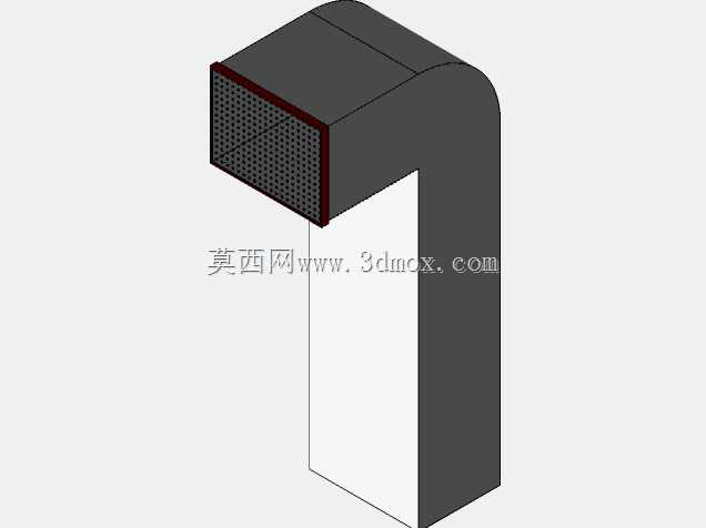 索尔达杜拉腐殖质提取器