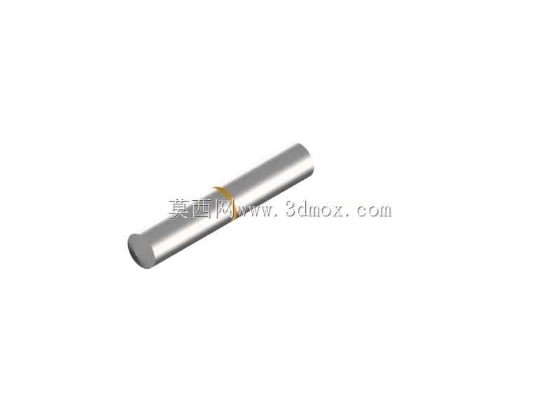 比萨格拉可焊参考号:3/8“
