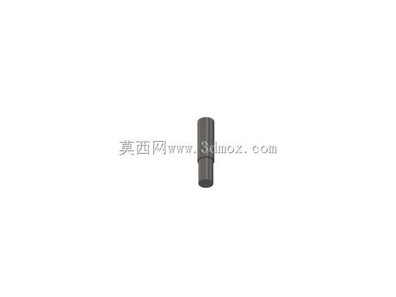 比萨格拉可焊参考号:3/8“