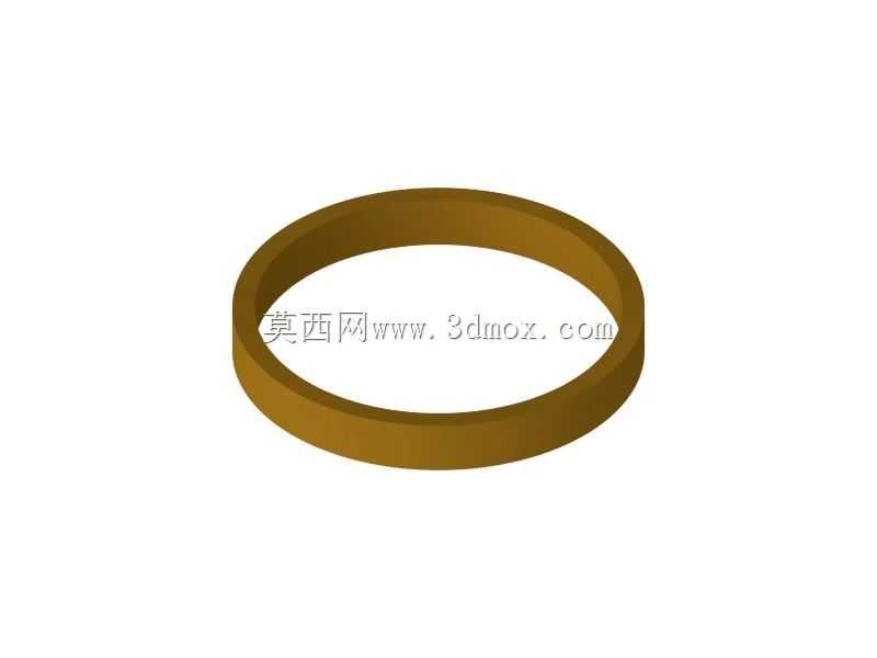 比萨格拉可焊参考号:3/8“