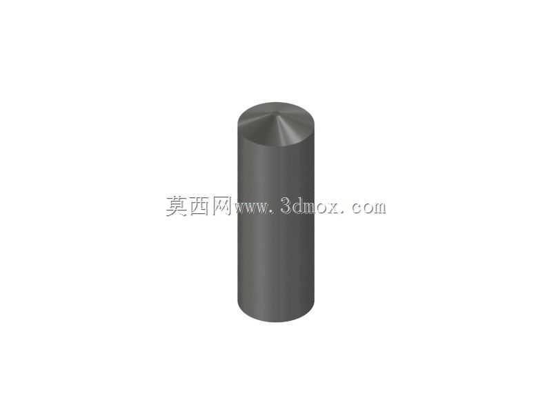 比萨格拉可焊参考号:3/8“