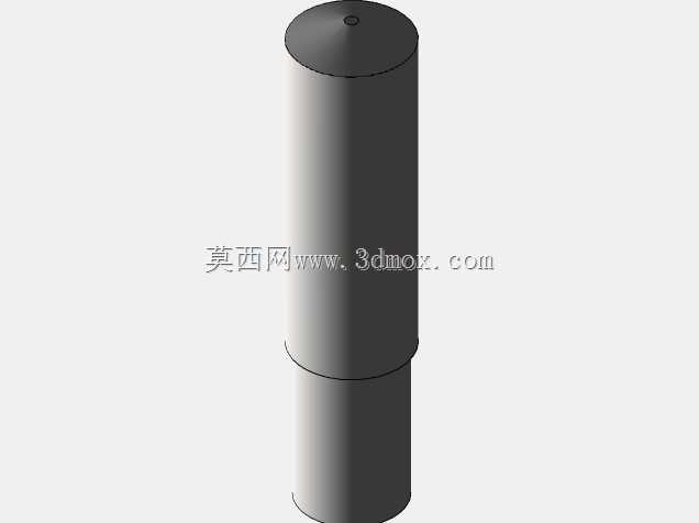 比萨格拉可焊参考号:3/8“