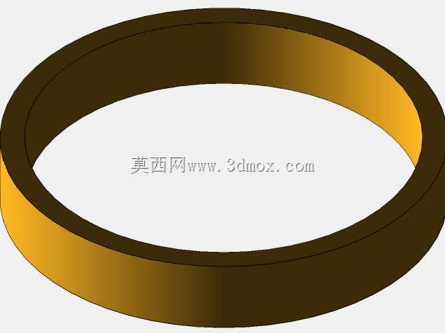 比萨格拉可焊参考号:3/8“