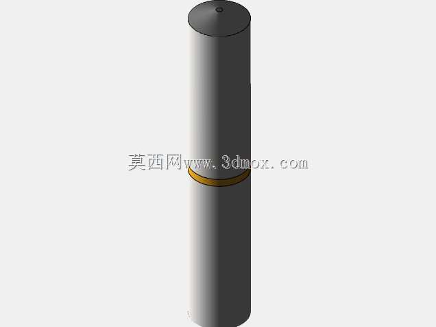 比萨格拉可焊参考号:3/8“