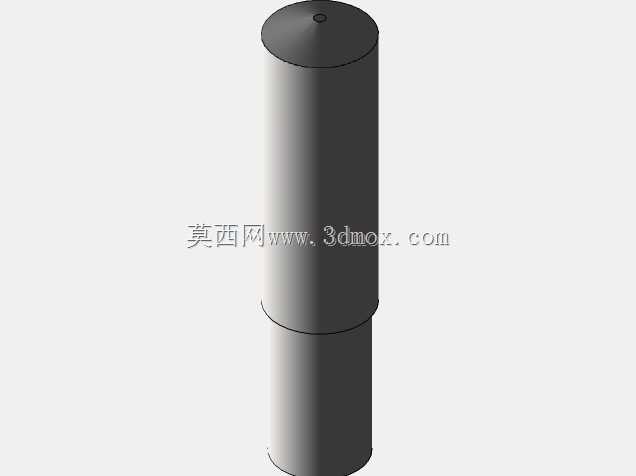 比萨格拉可焊参考号:3/8“