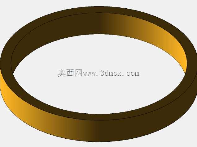 比萨格拉可焊参考号:3/8“
