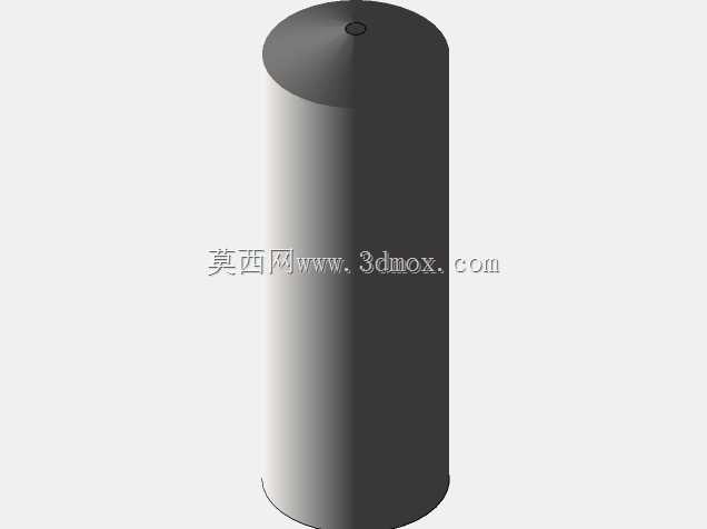 比萨格拉可焊参考号:3/8“