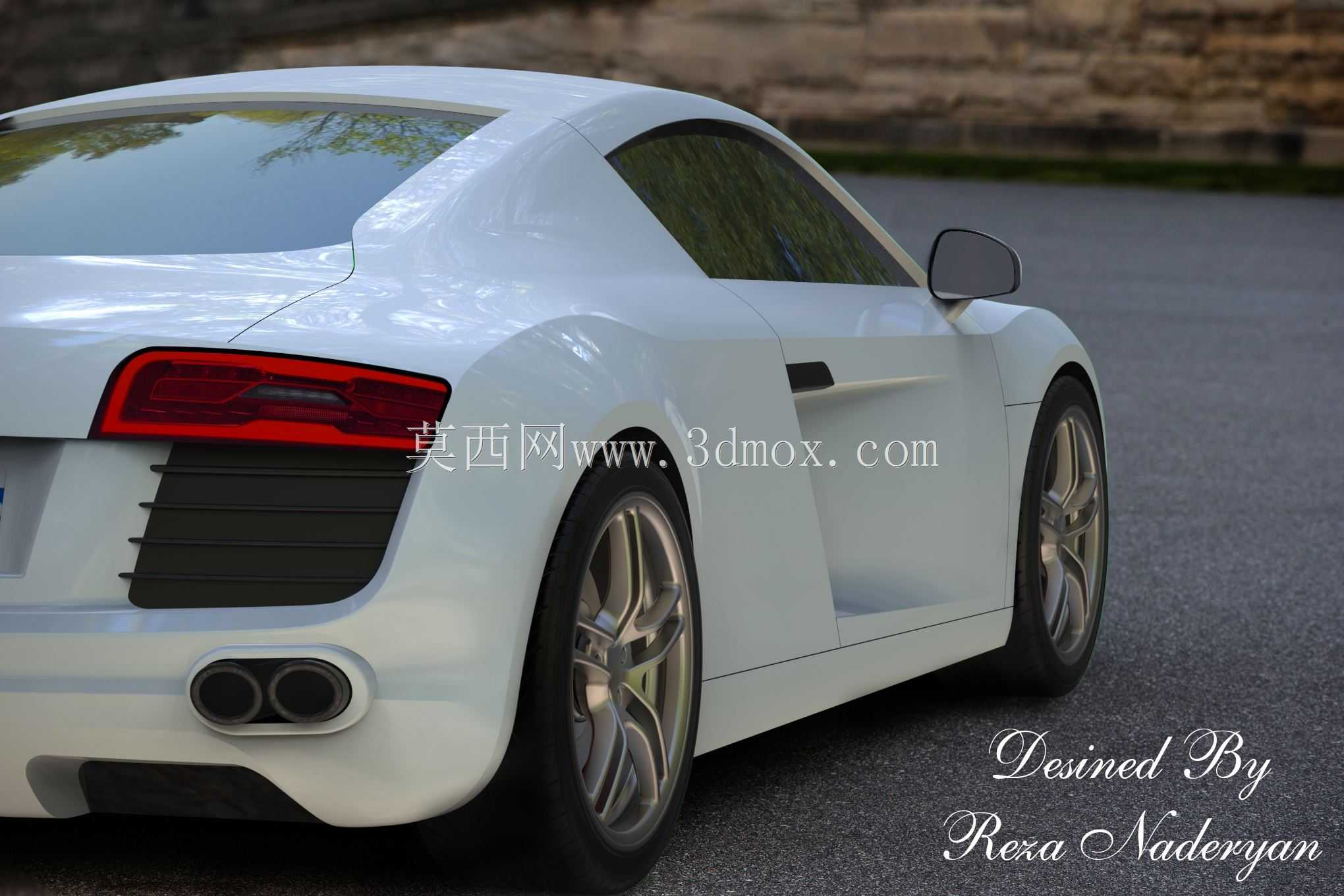 �µ�r8