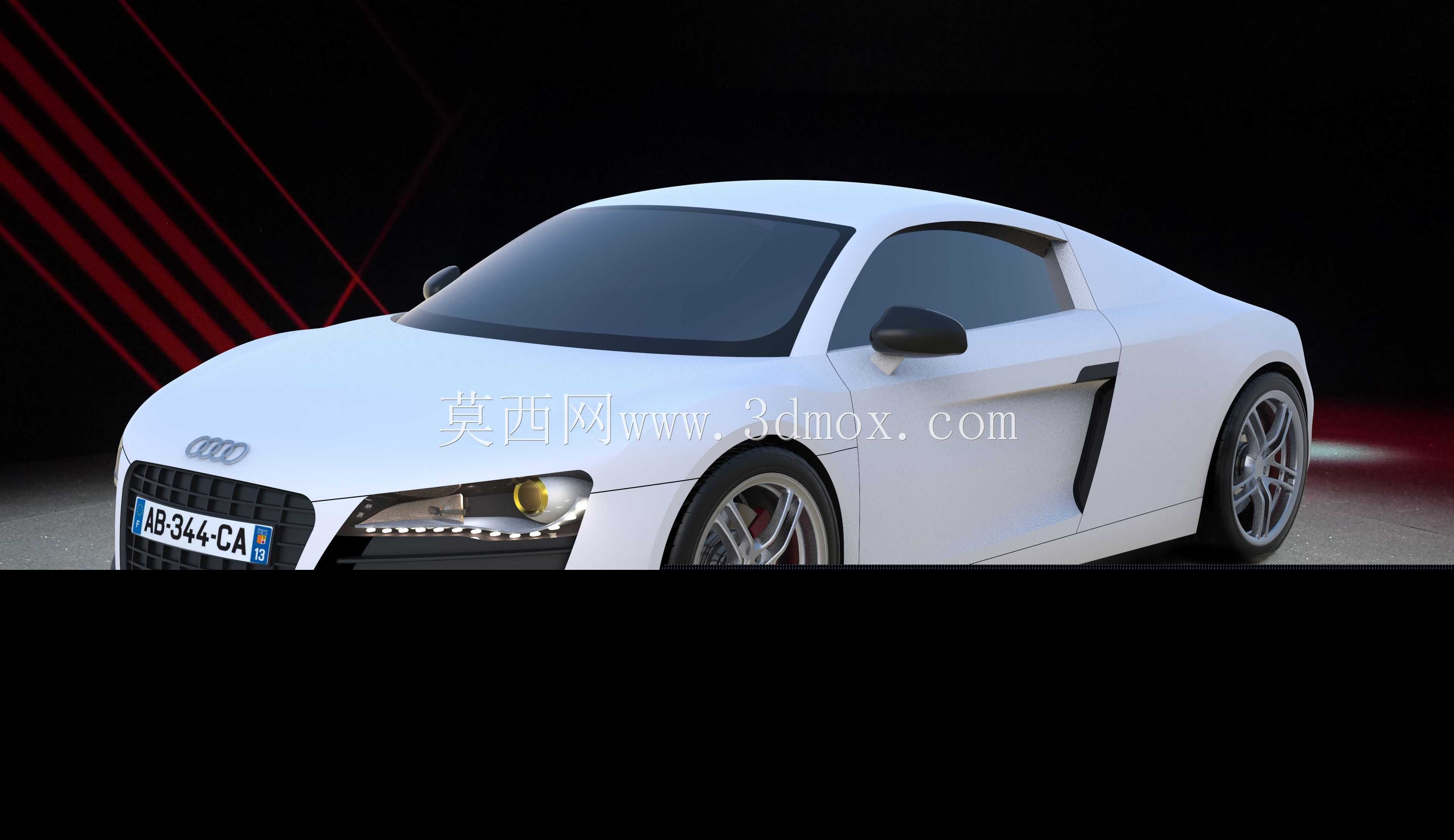 �µ�r8