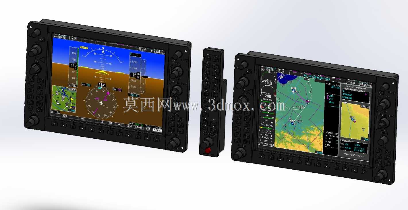 G1000����