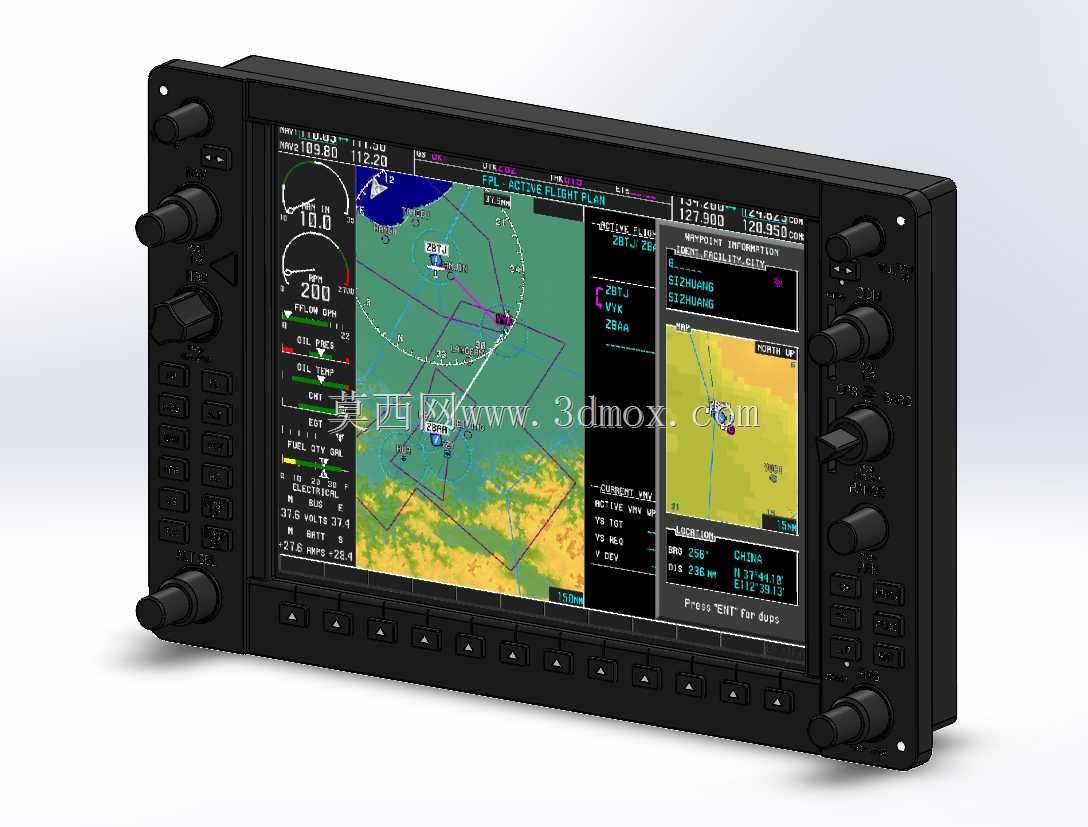 G1000����