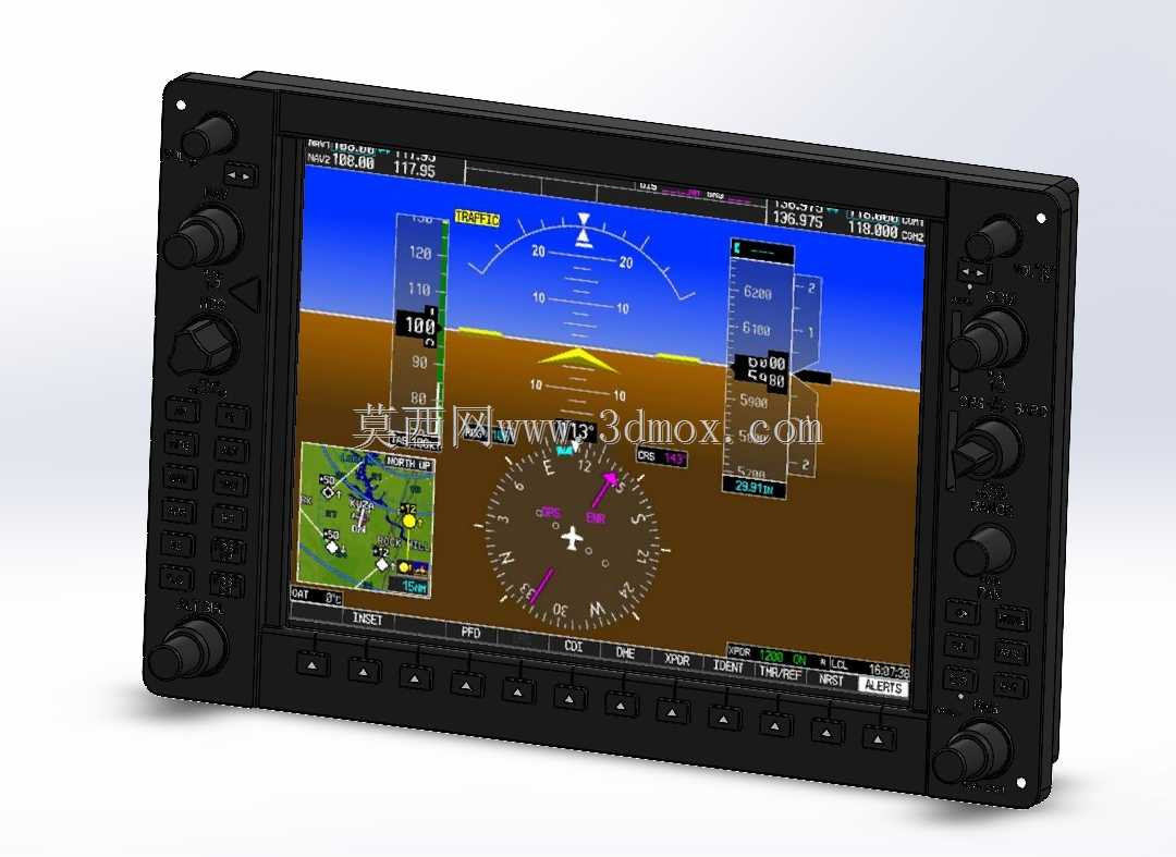 G1000����