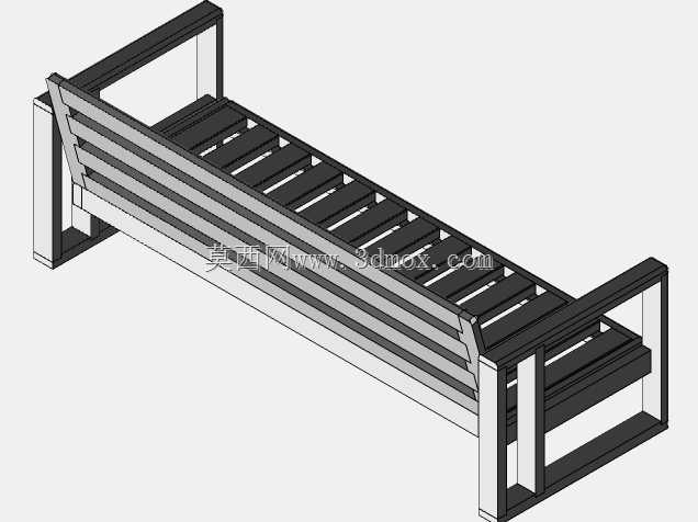 ����ɳ��2X4