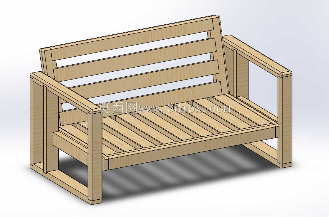 ���Ⱞ������2X4