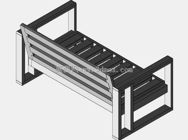���Ⱞ������2X4
