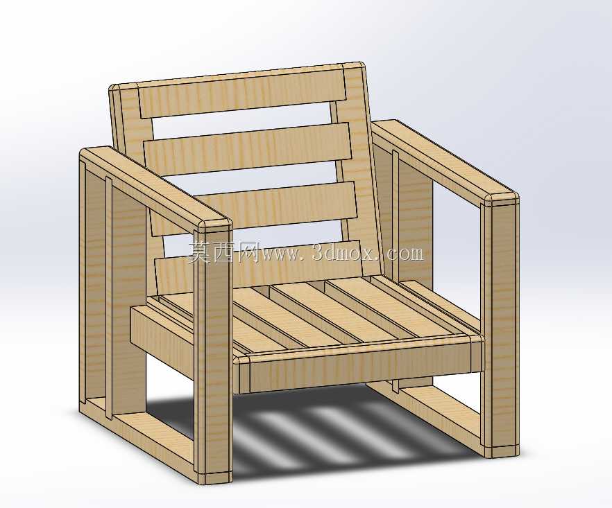 ���ⵥ��2X4