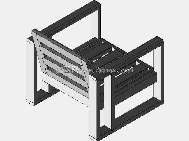 ���ⵥ��2X4