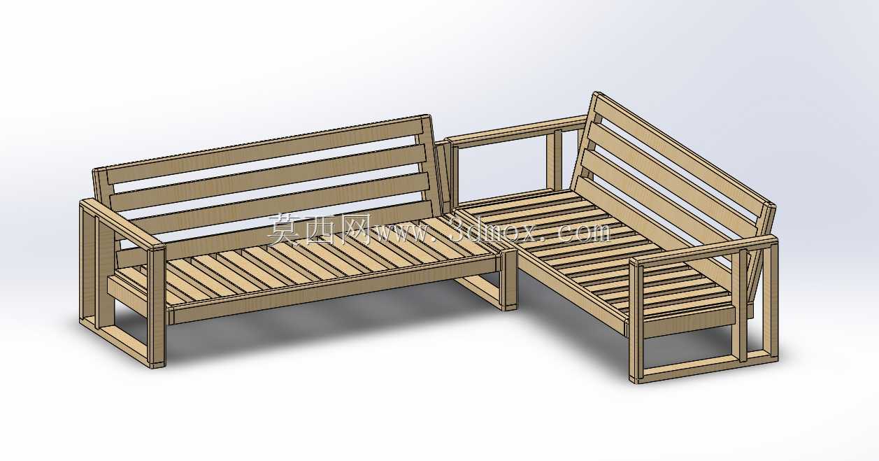 ����ֶ�2X4