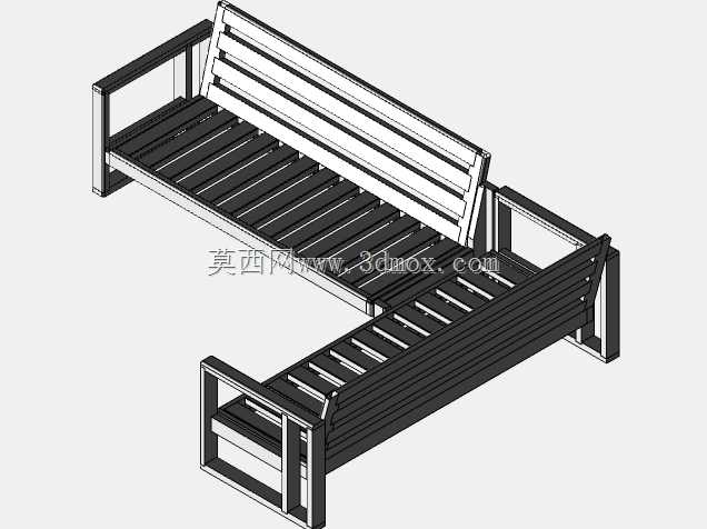 ����ֶ�2X4