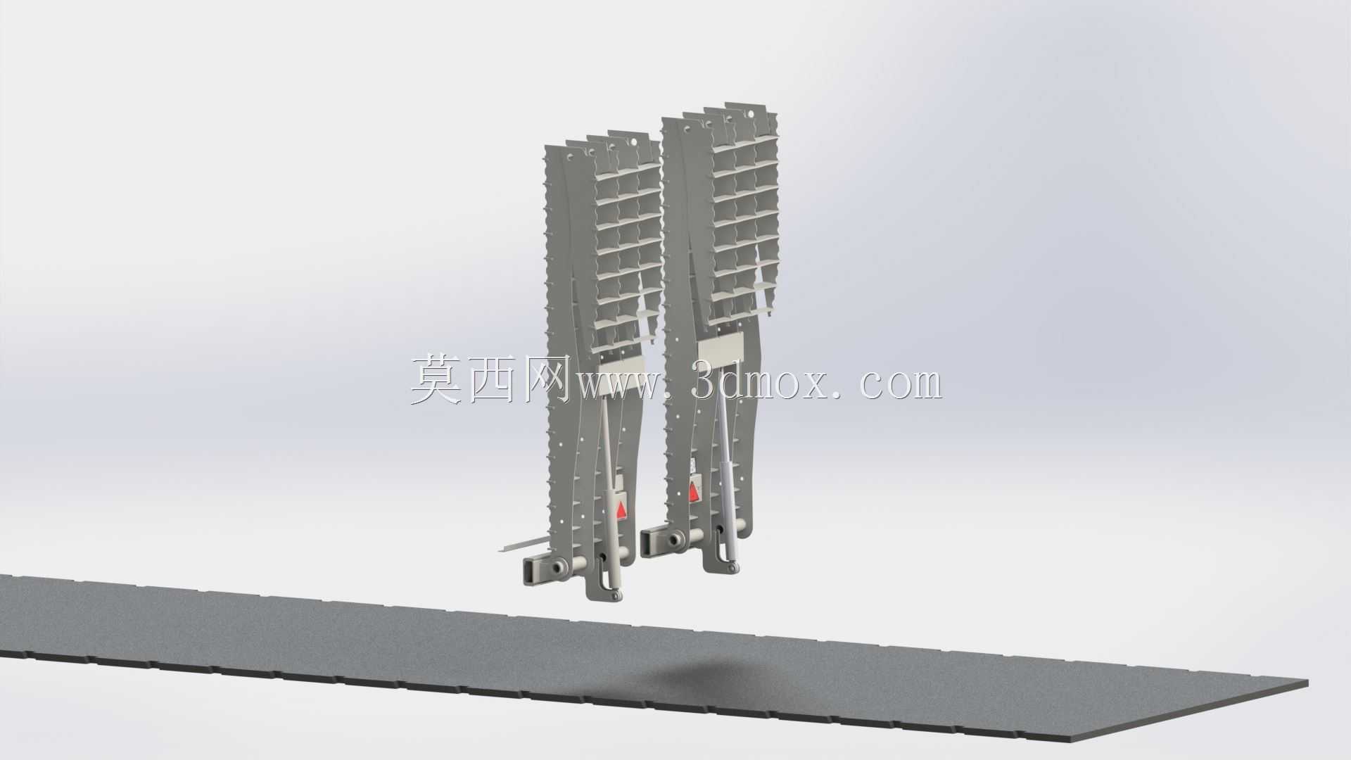 ƽ̨�ϴ������3����ذ�ҳ�