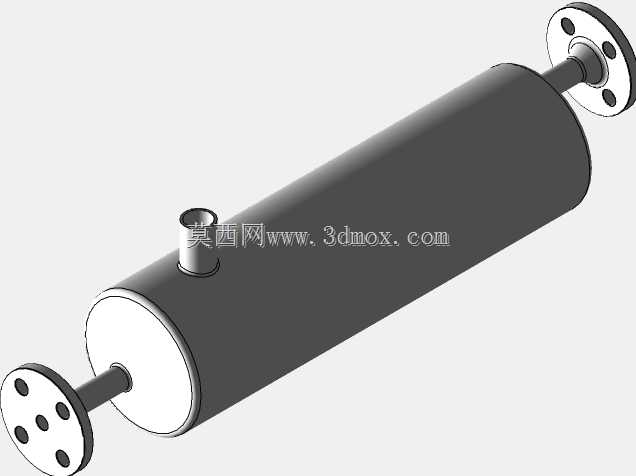 ������Sitrans F C 2100 DN15 PN40