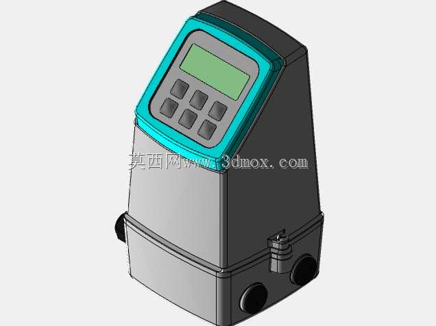 ������Sitrans Massflow/Magflo F C 6000