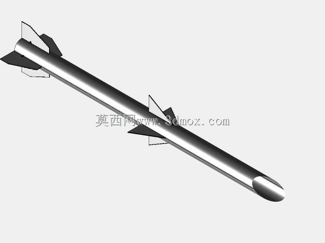 AIM-120 AMRAAM