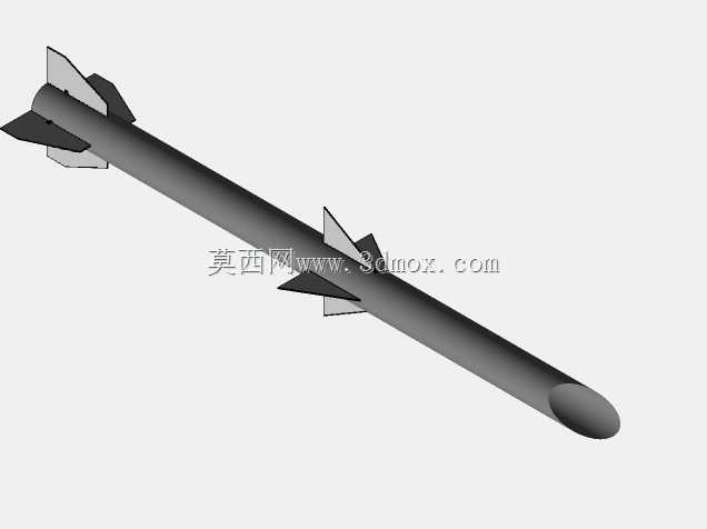 AIM-120 AMRAAM
