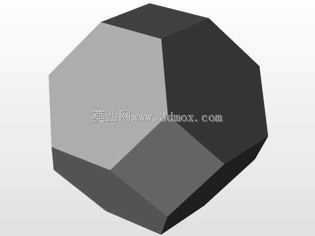 ������3d