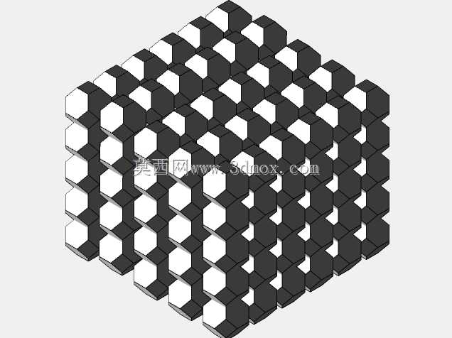 ������3d