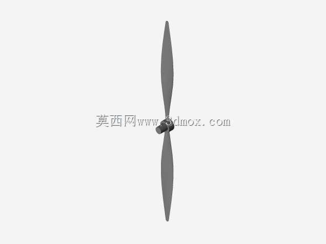 六架直升机