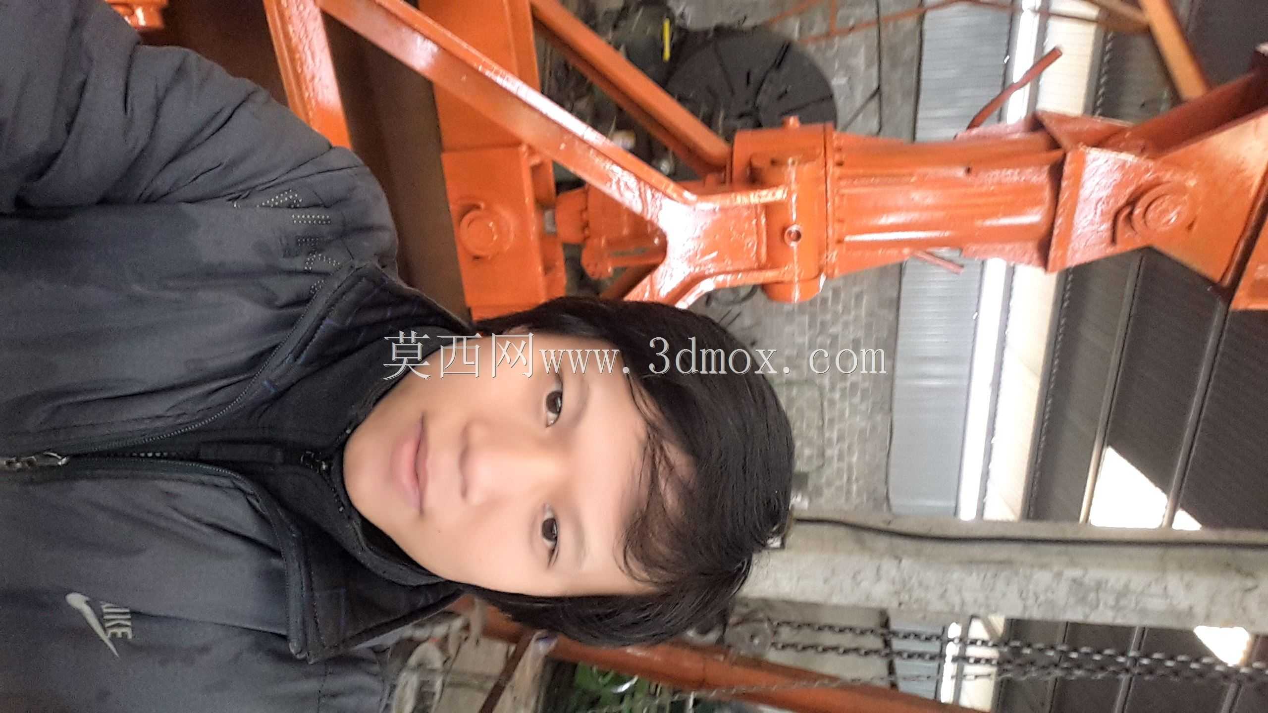 Һѹץ��