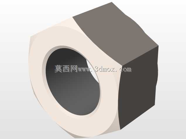 绞车空气制动器