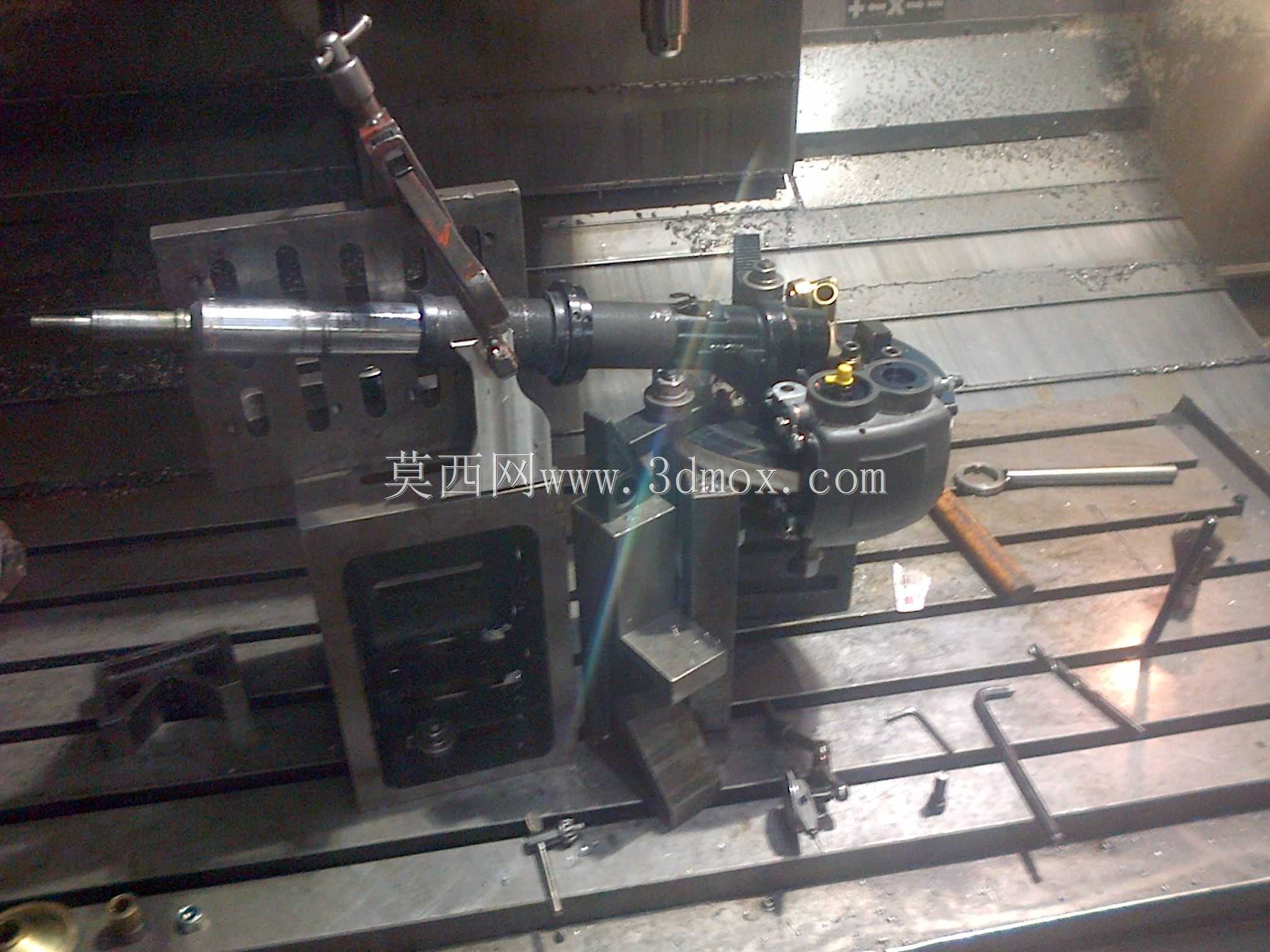 杂项。项目和图像