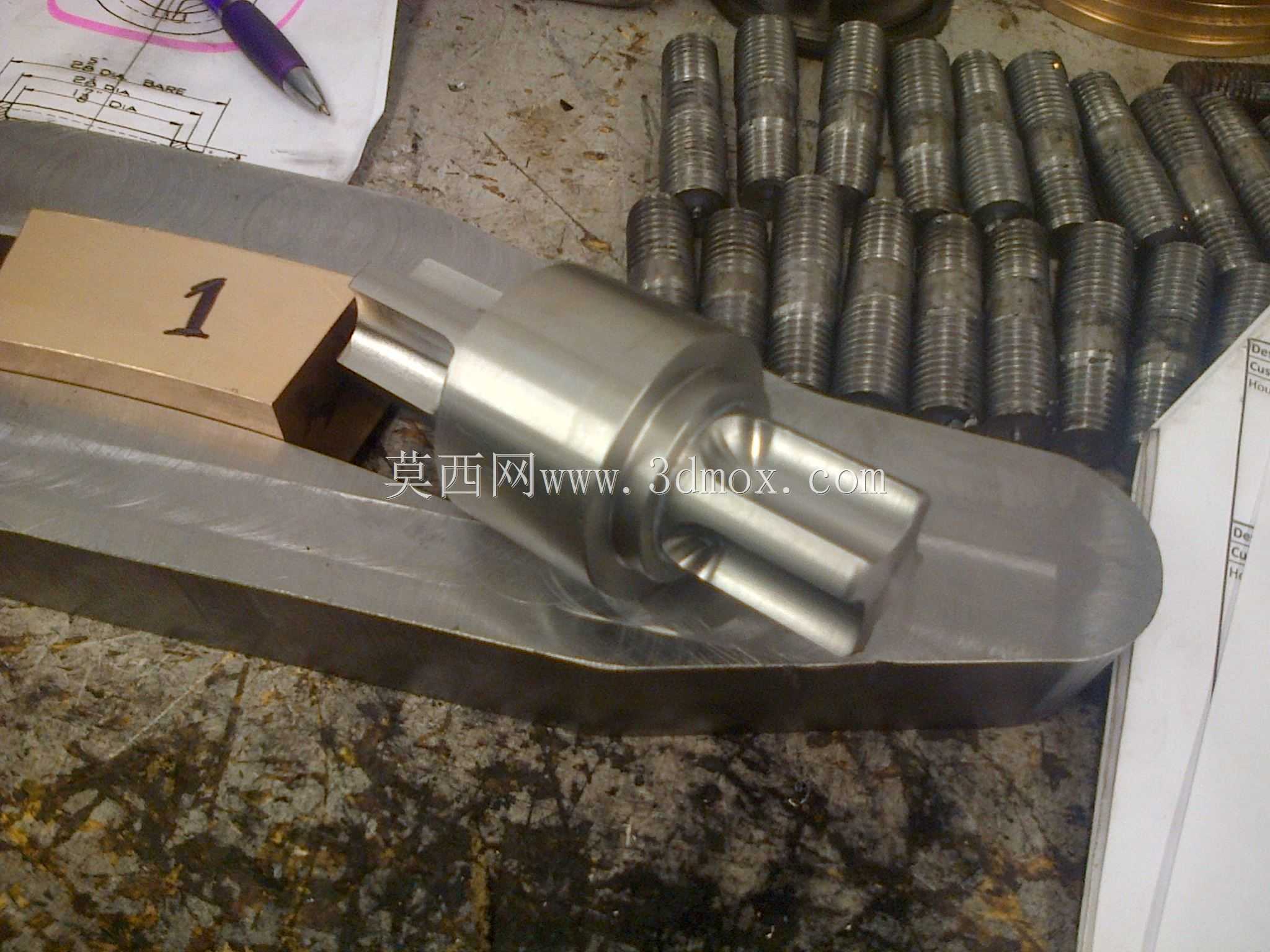 杂项。项目和图像