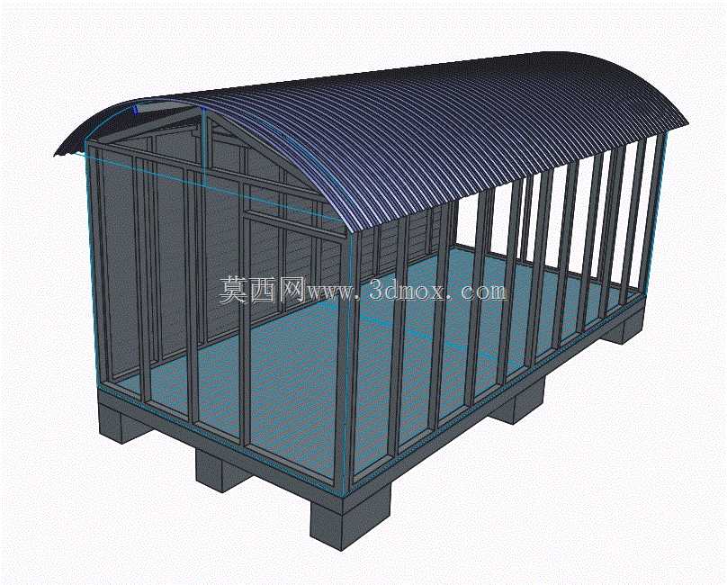 ľ��-PTC Creo