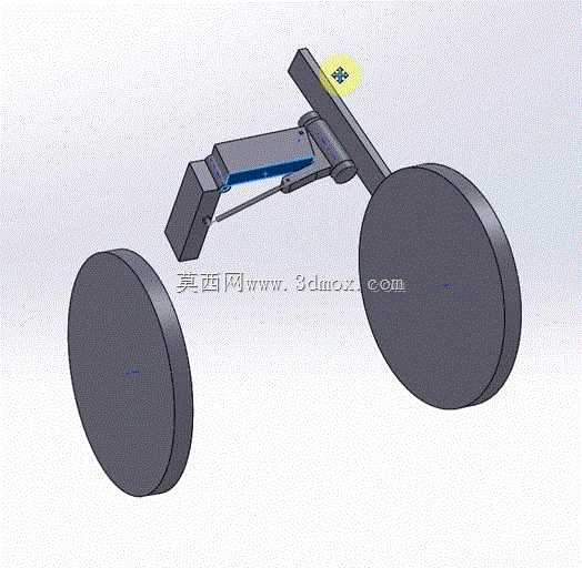 Solidworks�˶��о�