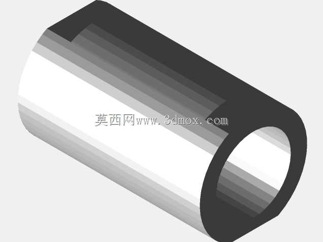 链式输送机160毫米间距