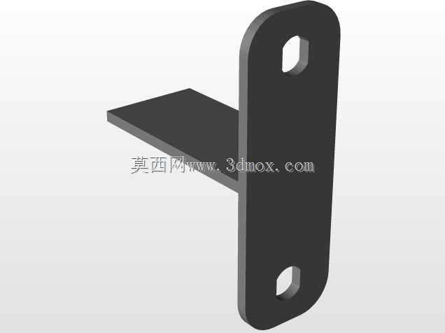 链式输送机160毫米间距