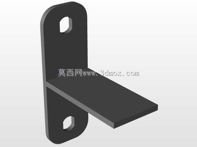 链式输送机160毫米间距