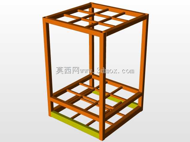 ��¯