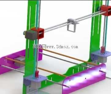 3D��ӡ��V1.0